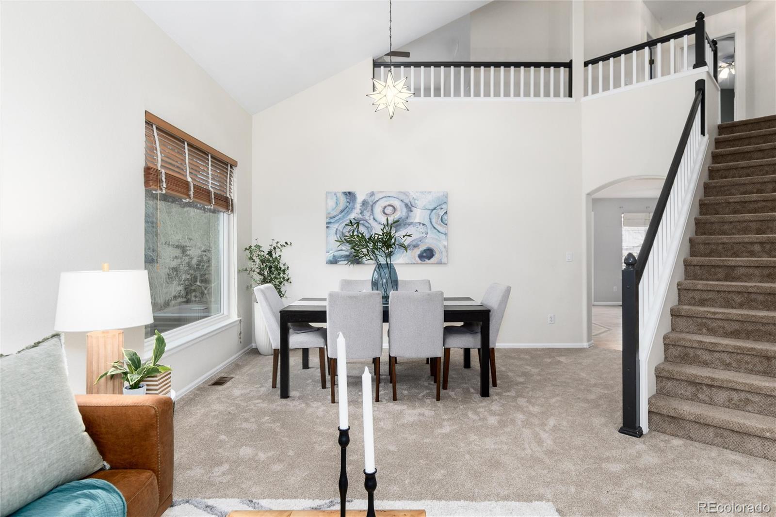 MLS Image #7 for 375  aspenwood court,lafayette, Colorado