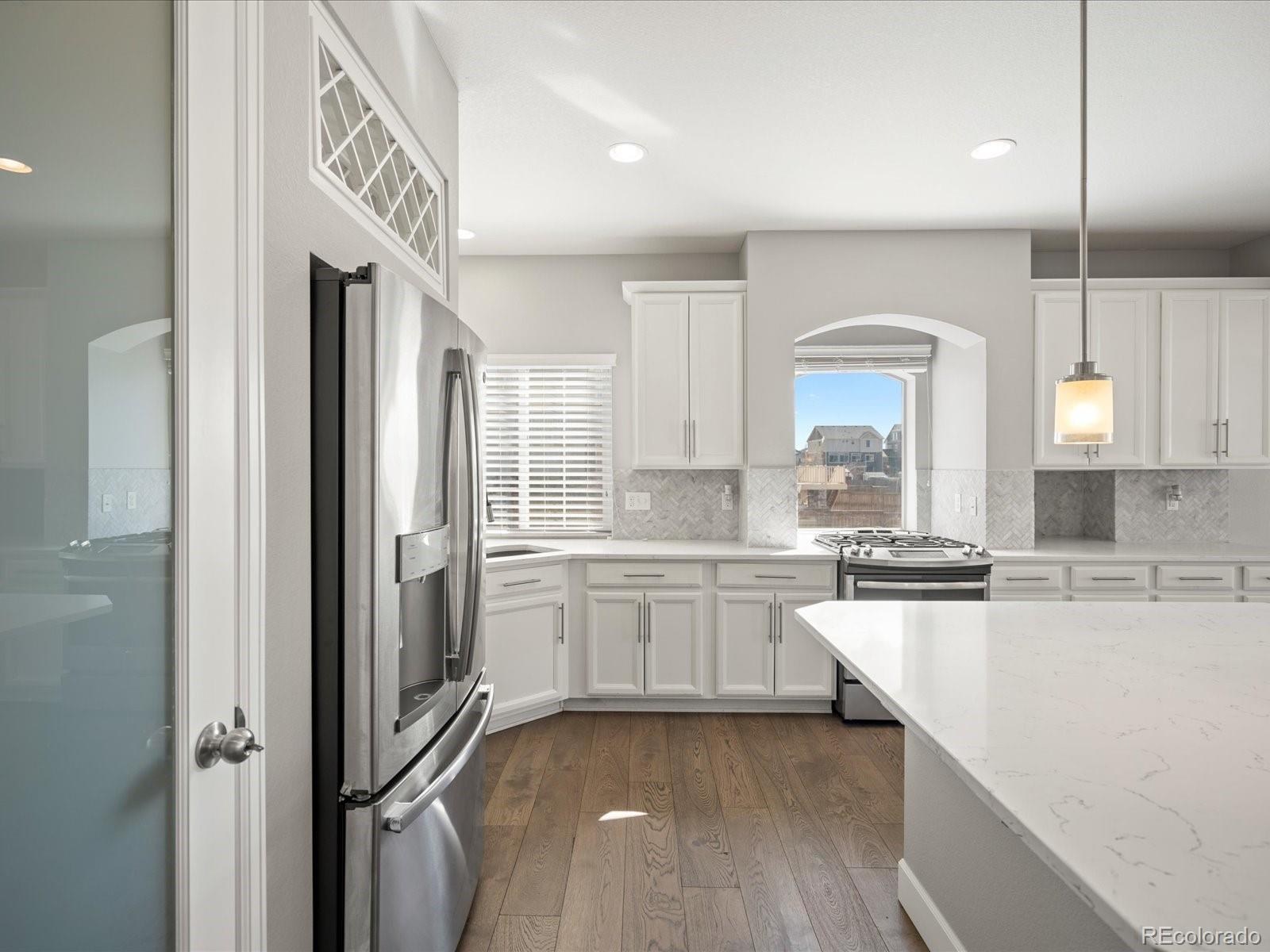 MLS Image #12 for 4837 s buchanan street,aurora, Colorado