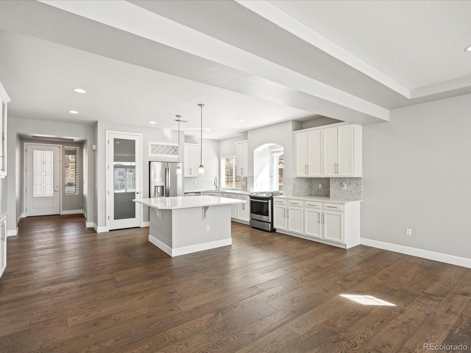 MLS Image #14 for 4837 s buchanan street,aurora, Colorado