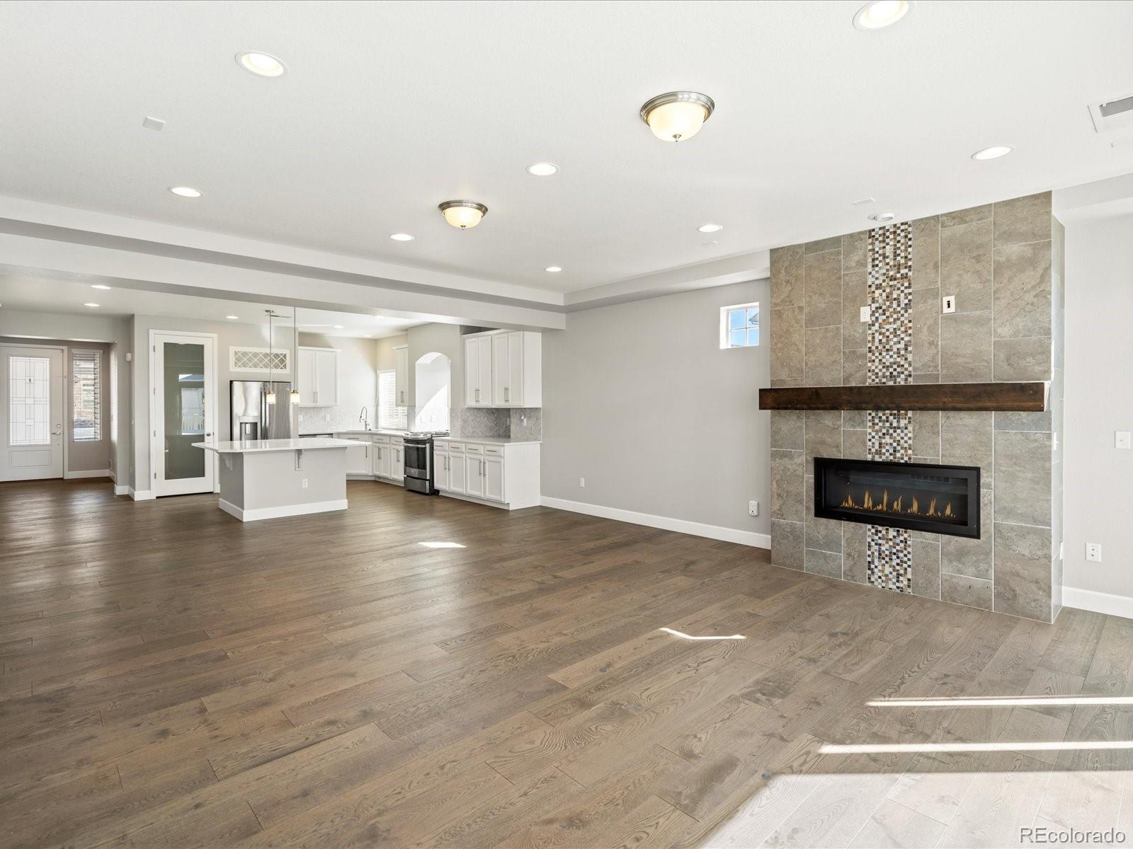 MLS Image #18 for 4837 s buchanan street,aurora, Colorado