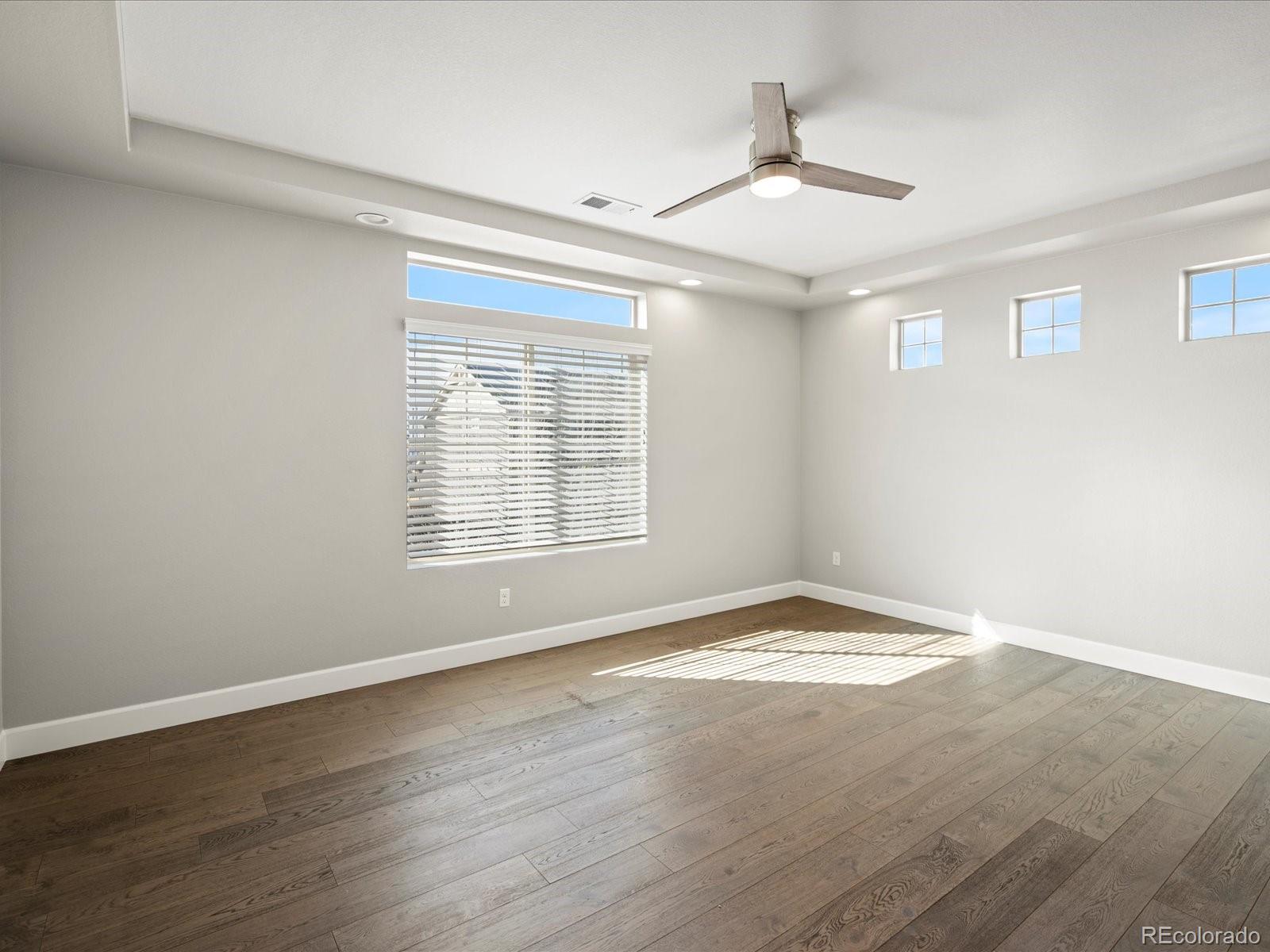 MLS Image #19 for 4837 s buchanan street,aurora, Colorado