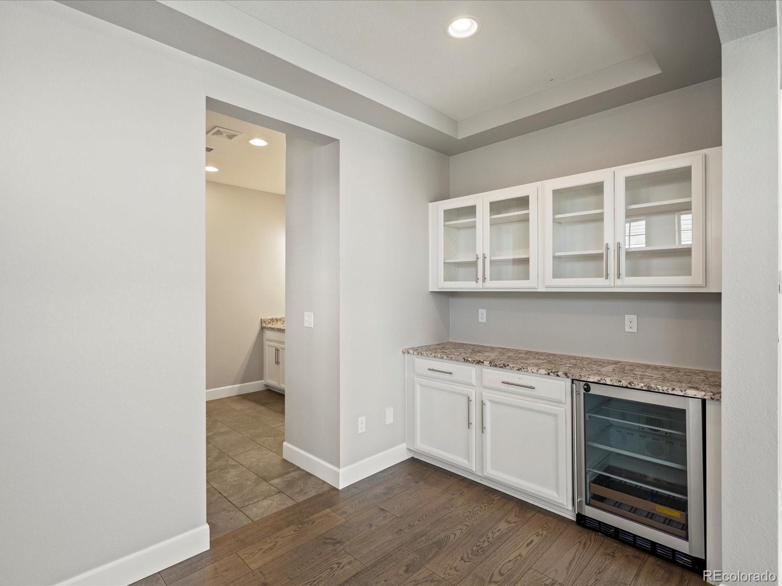 MLS Image #21 for 4837 s buchanan street,aurora, Colorado