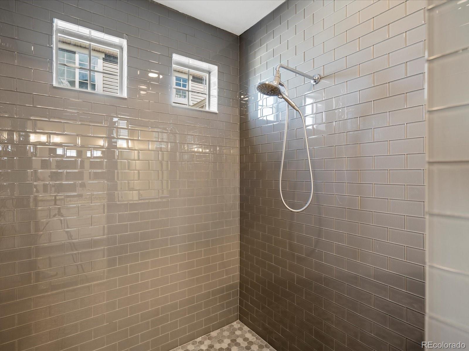 MLS Image #24 for 4837 s buchanan street,aurora, Colorado