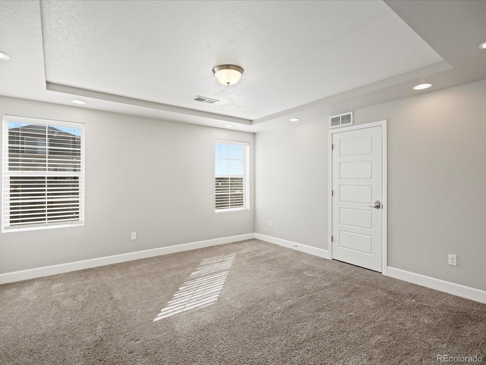 MLS Image #29 for 4837 s buchanan street,aurora, Colorado