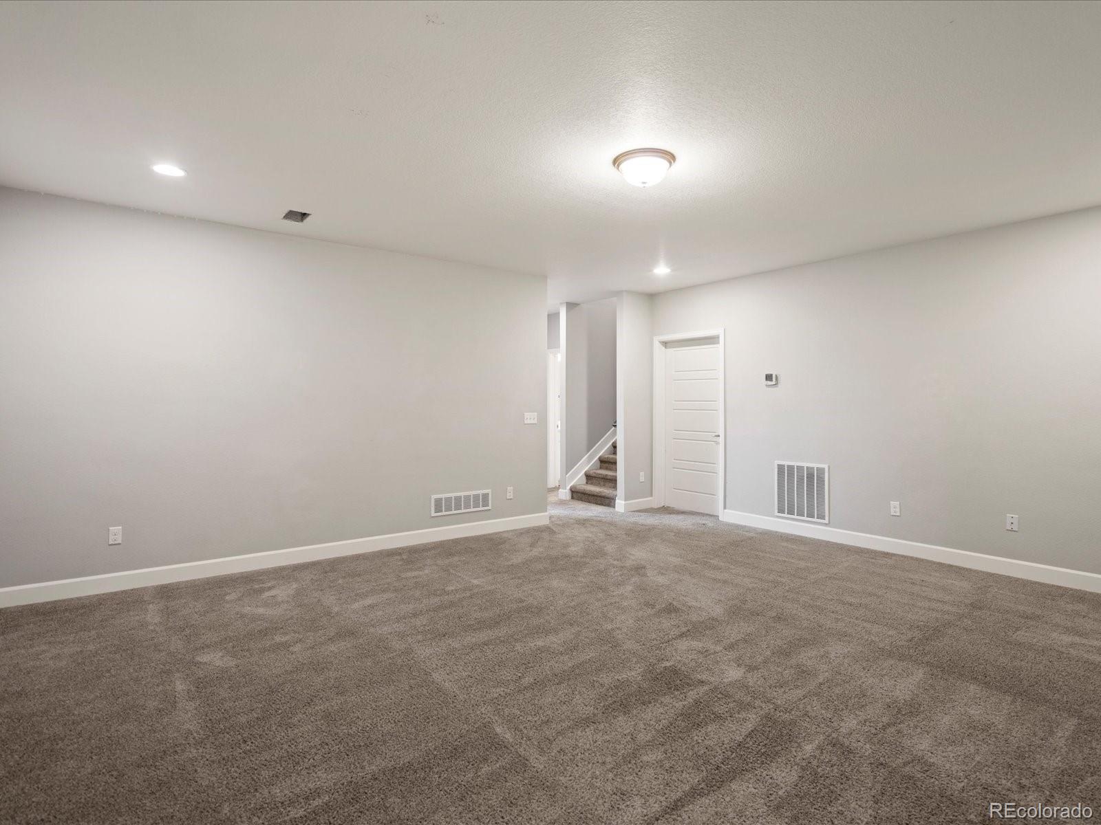 MLS Image #34 for 4837 s buchanan street,aurora, Colorado
