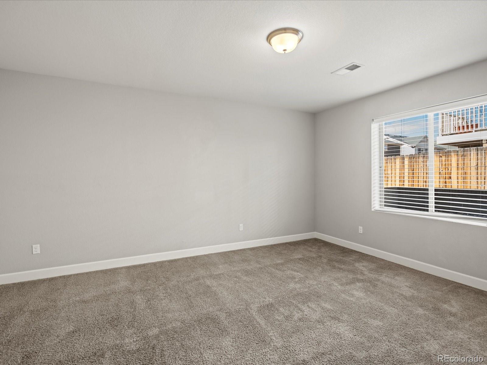 MLS Image #35 for 4837 s buchanan street,aurora, Colorado