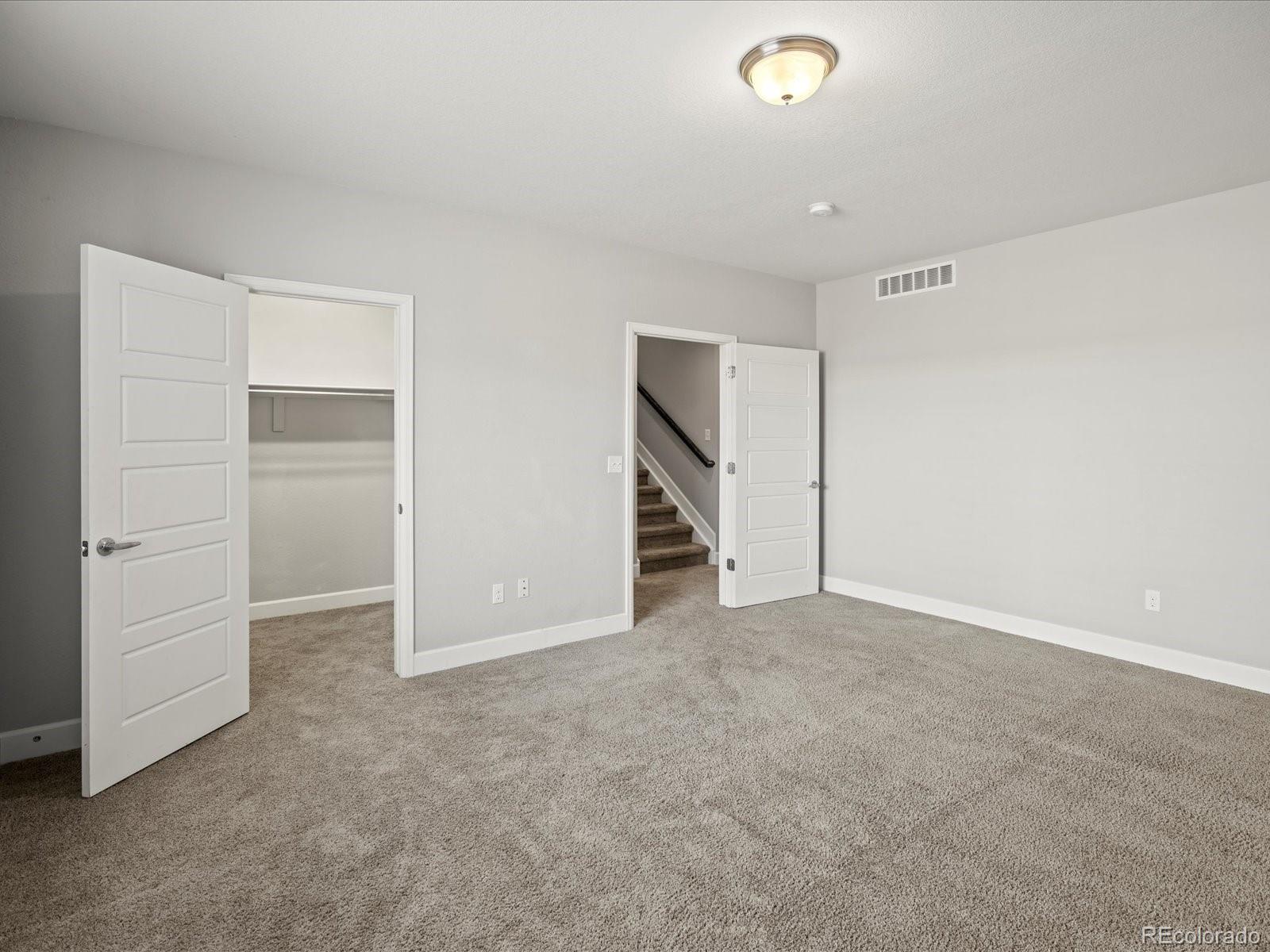 MLS Image #36 for 4837 s buchanan street,aurora, Colorado