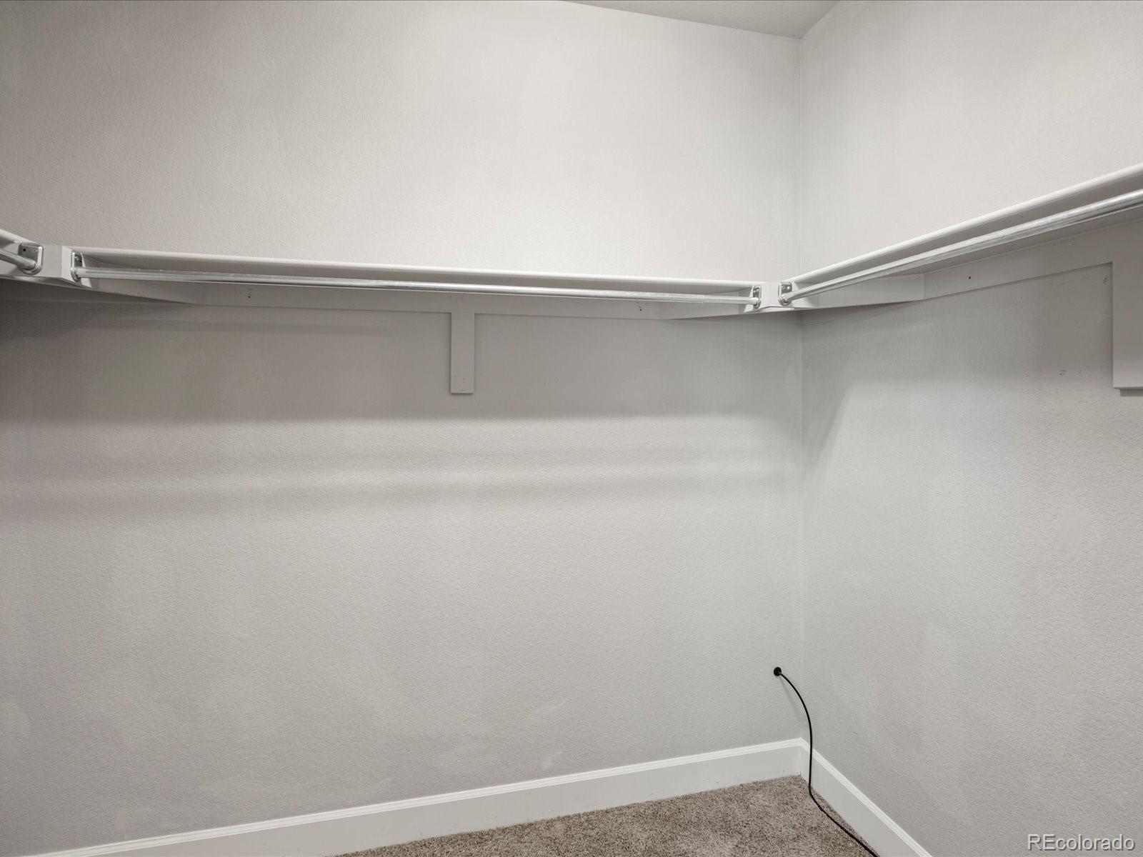 MLS Image #37 for 4837 s buchanan street,aurora, Colorado