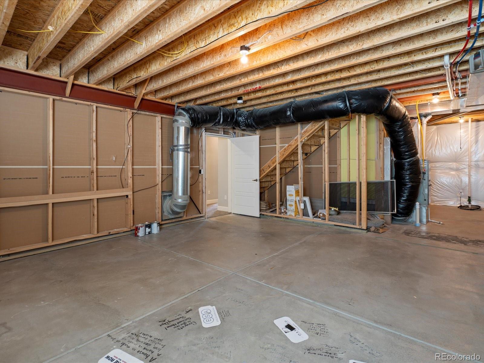 MLS Image #39 for 4837 s buchanan street,aurora, Colorado