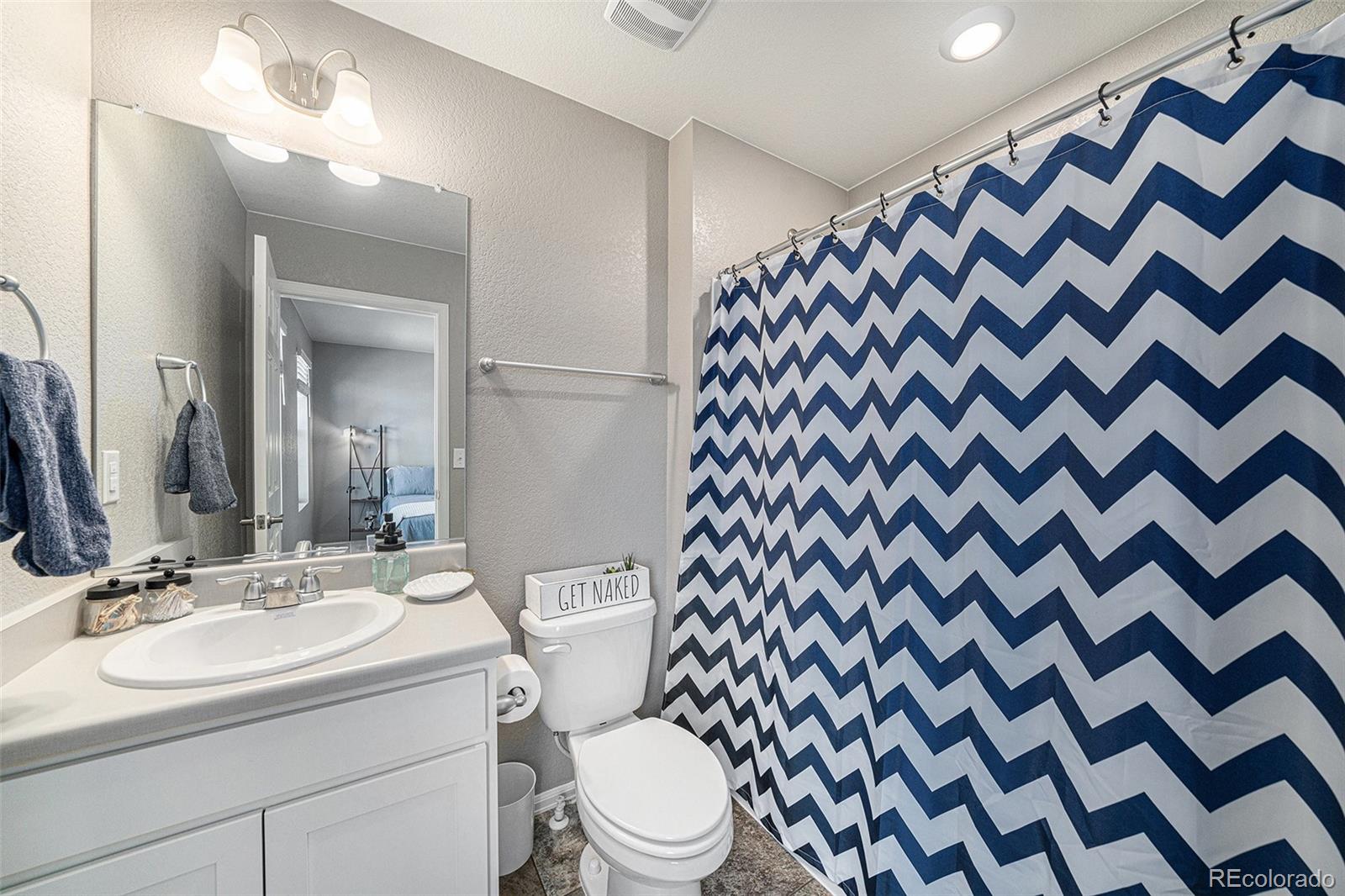 MLS Image #24 for 1819  hydrangea drive,windsor, Colorado