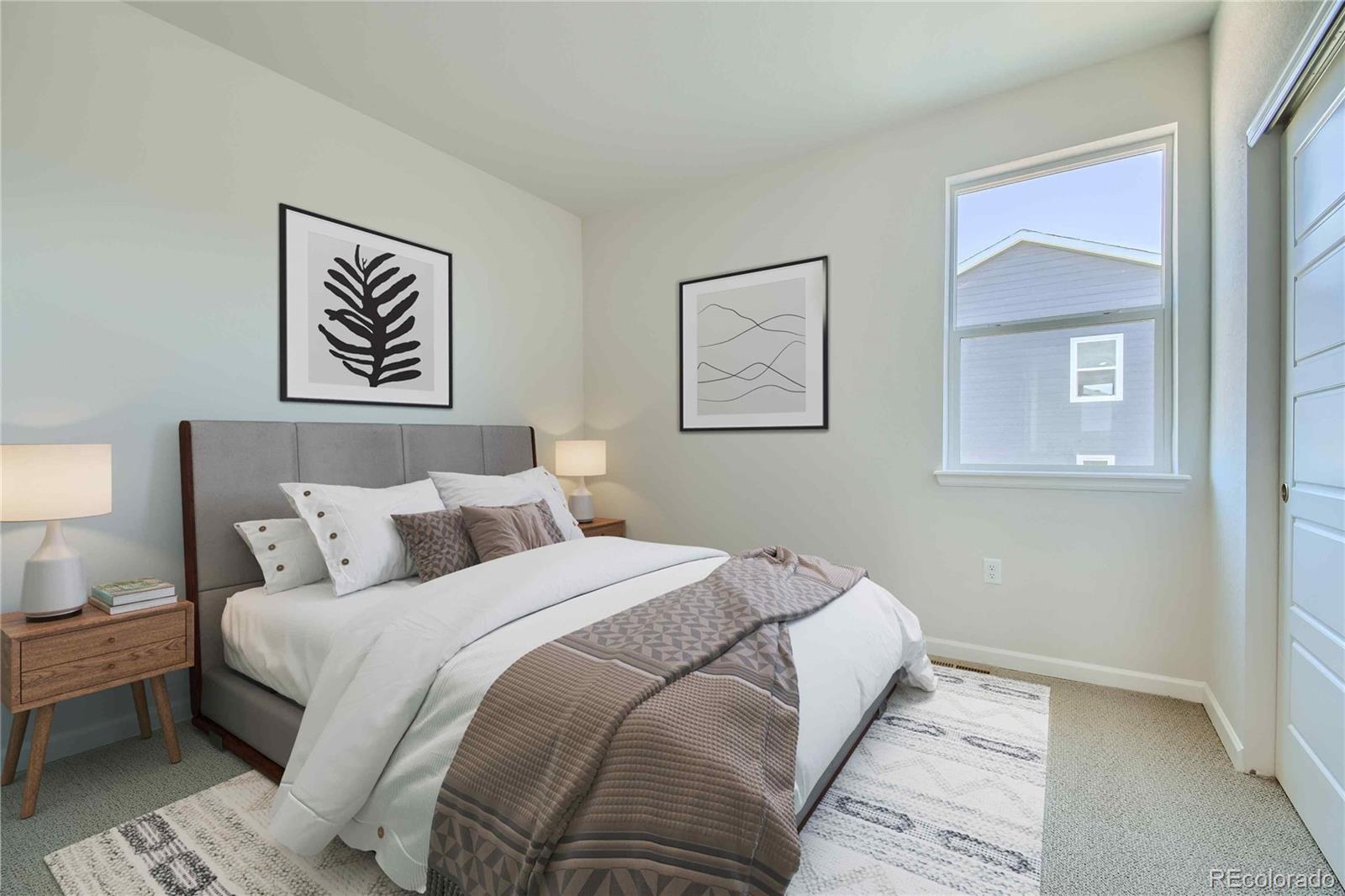 MLS Image #10 for 14144  bunny hop lane,parker, Colorado