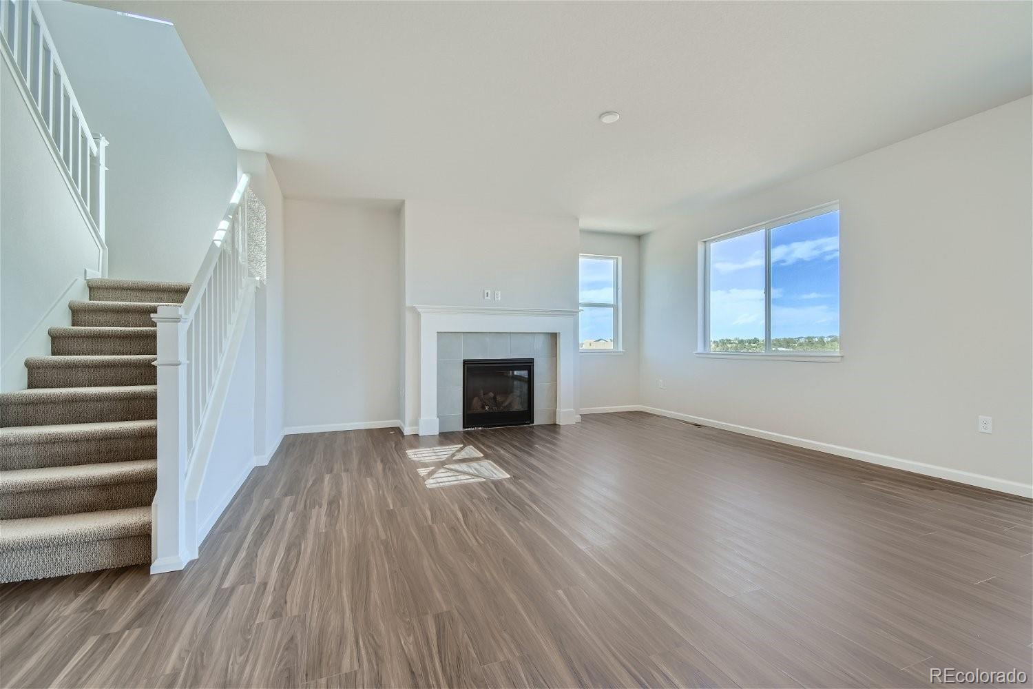 MLS Image #11 for 14144  bunny hop lane,parker, Colorado
