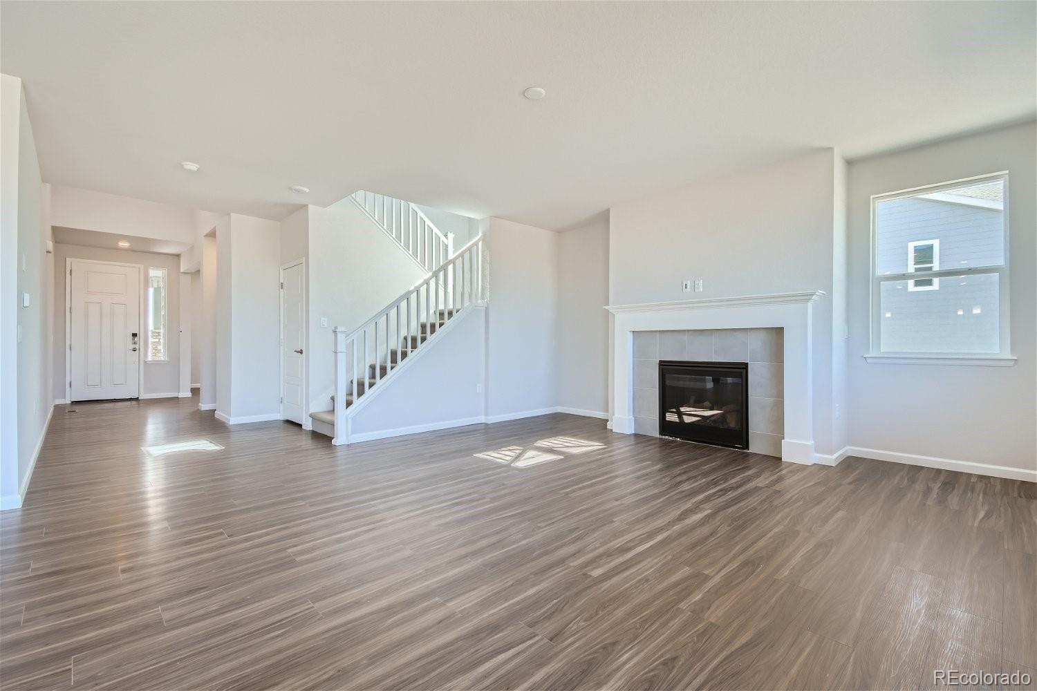 MLS Image #12 for 14144  bunny hop lane,parker, Colorado