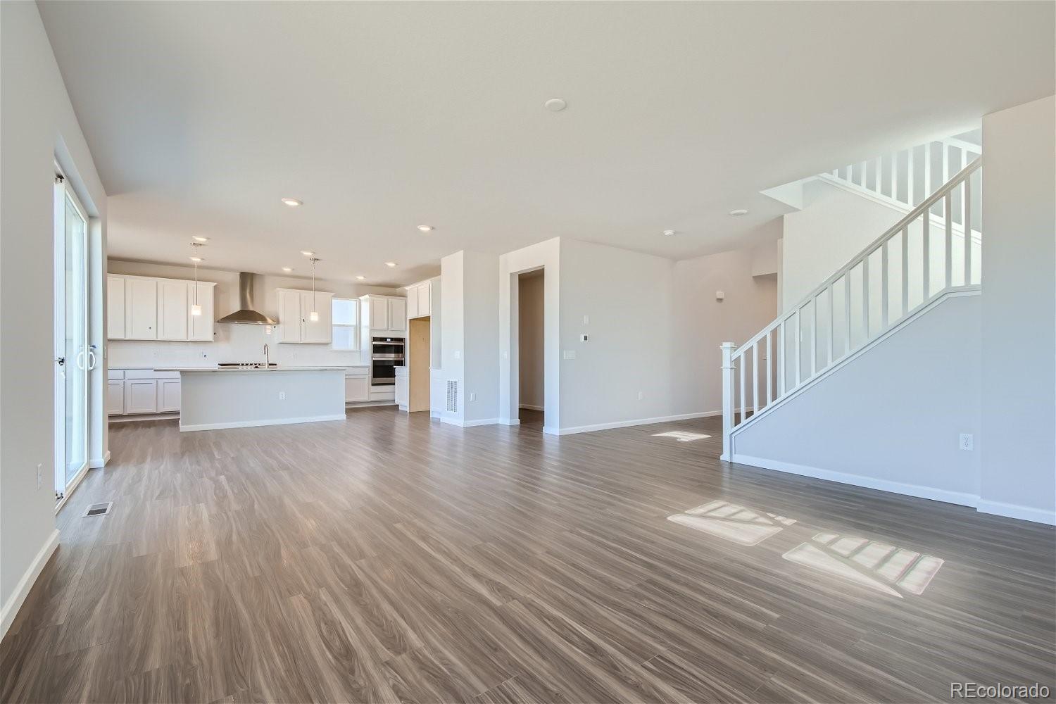 MLS Image #13 for 14144  bunny hop lane,parker, Colorado