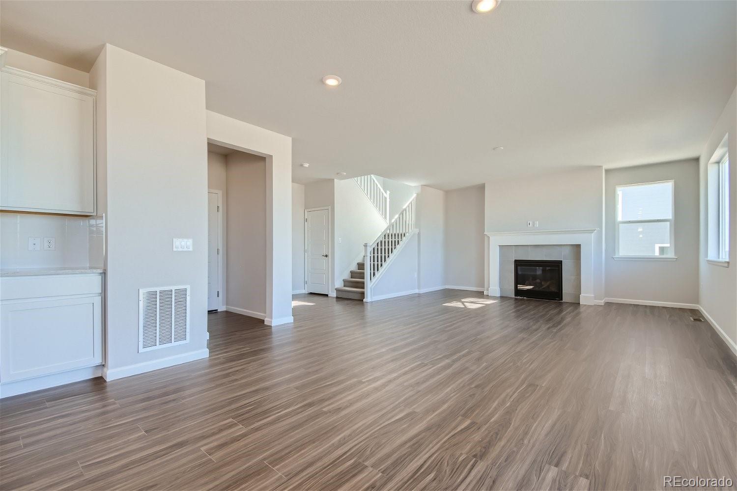 MLS Image #14 for 14144  bunny hop lane,parker, Colorado