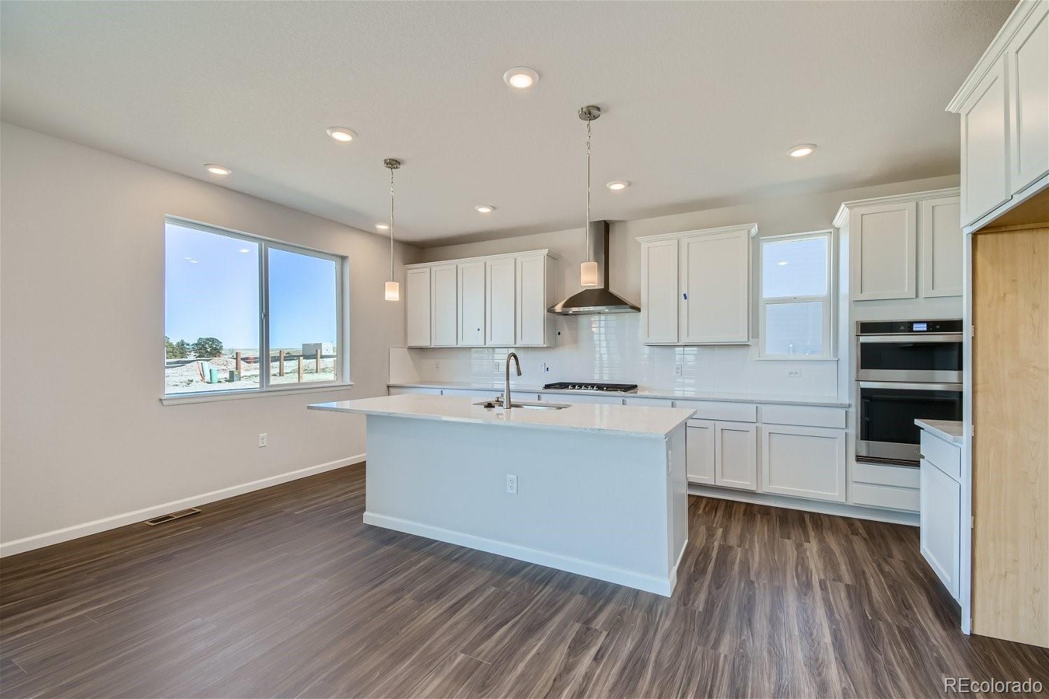 MLS Image #15 for 14144  bunny hop lane,parker, Colorado