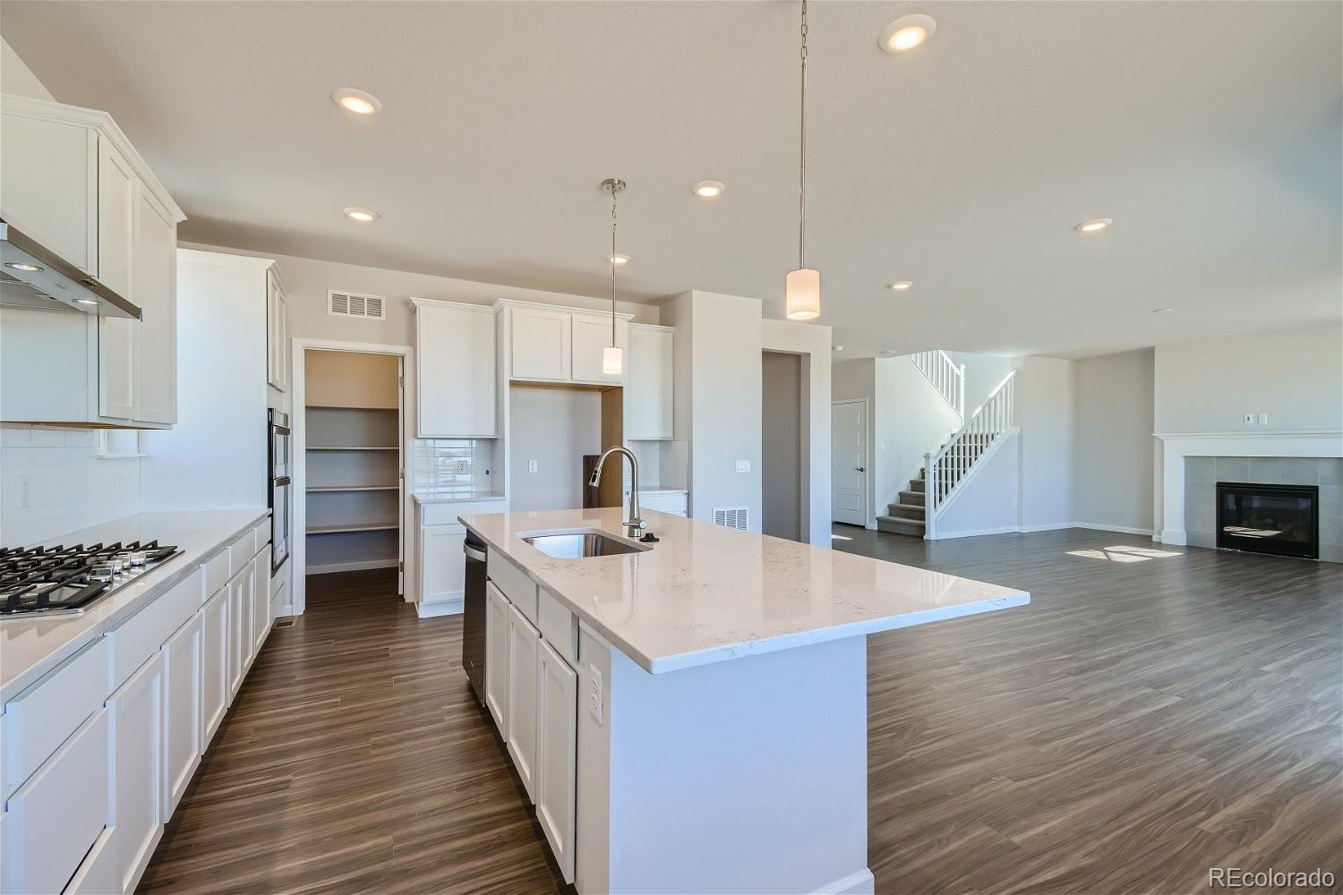 MLS Image #16 for 14144  bunny hop lane,parker, Colorado