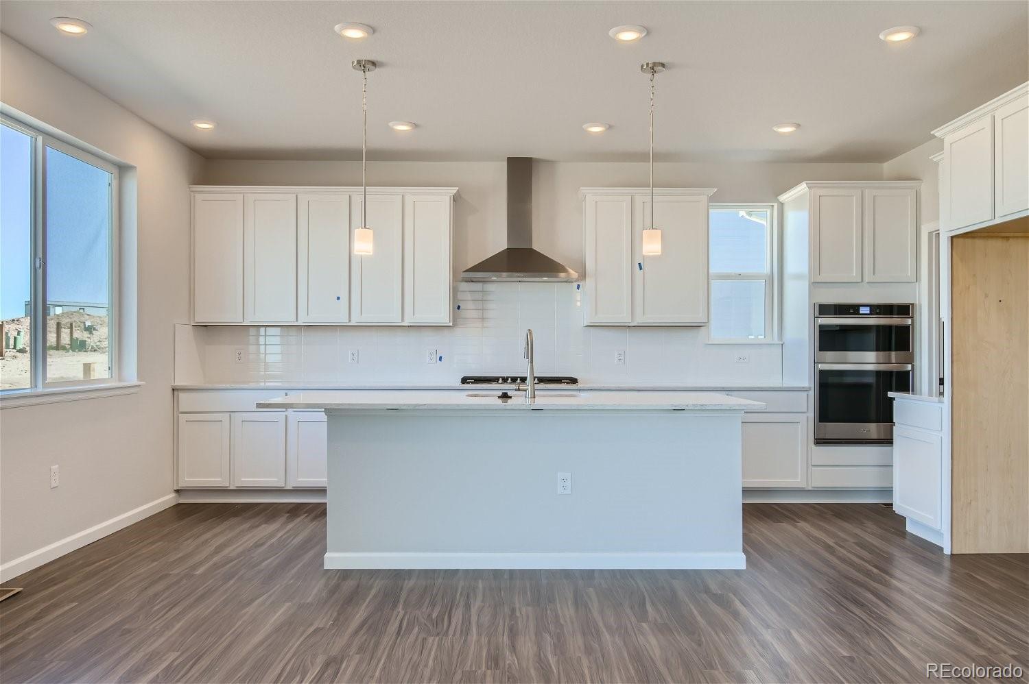 MLS Image #17 for 14144  bunny hop lane,parker, Colorado
