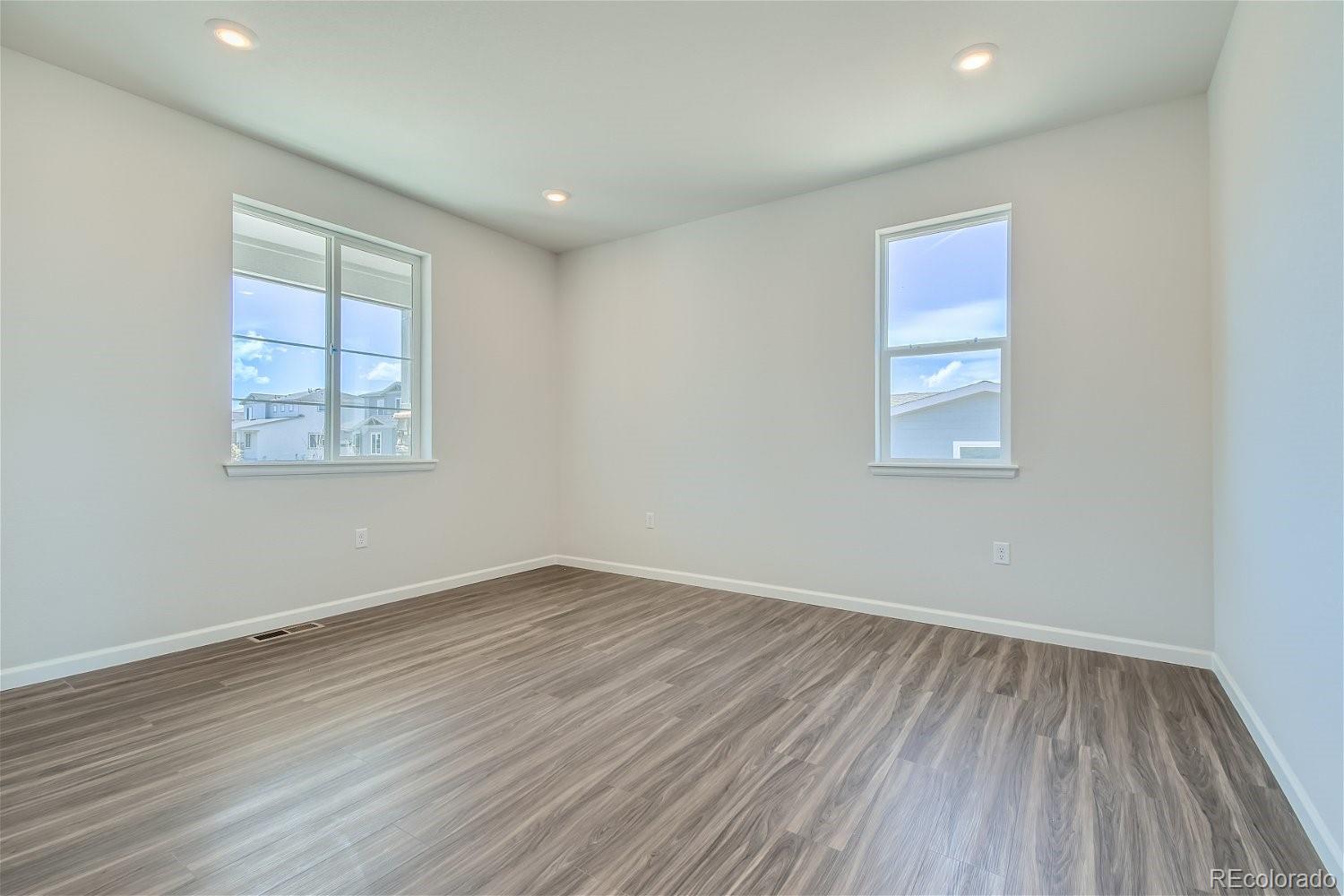 MLS Image #18 for 14144  bunny hop lane,parker, Colorado