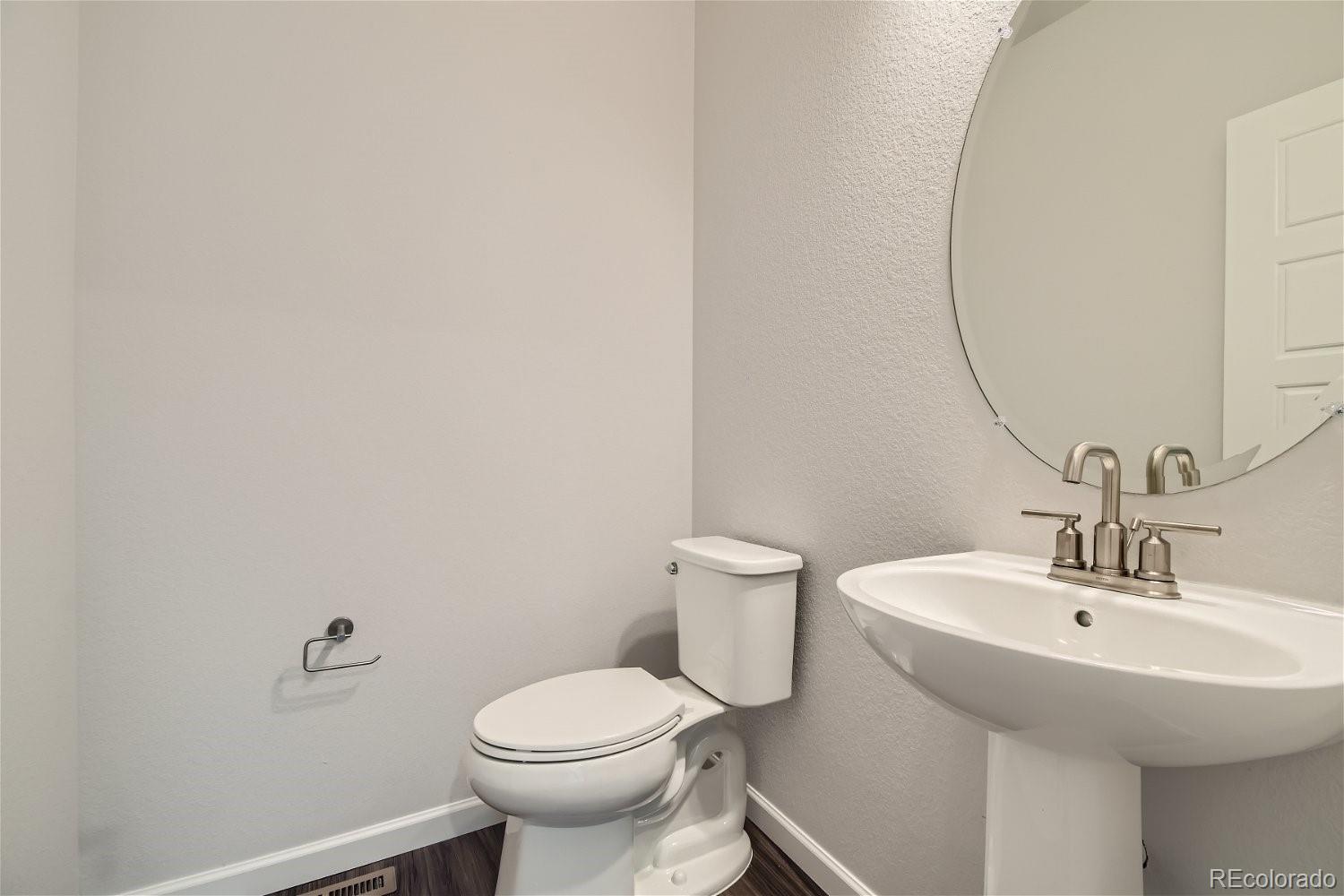 MLS Image #19 for 14144  bunny hop lane,parker, Colorado