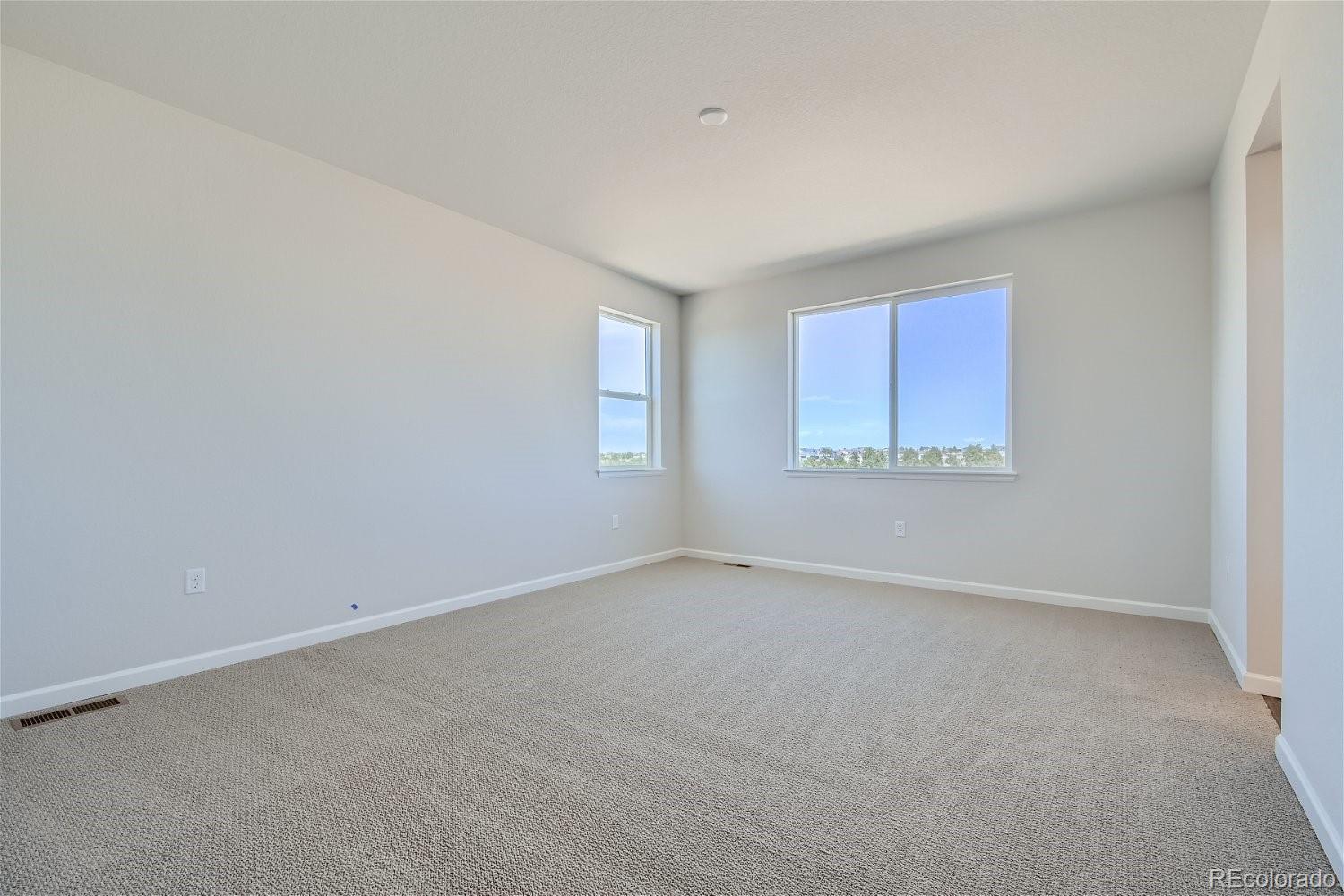 MLS Image #20 for 14144  bunny hop lane,parker, Colorado