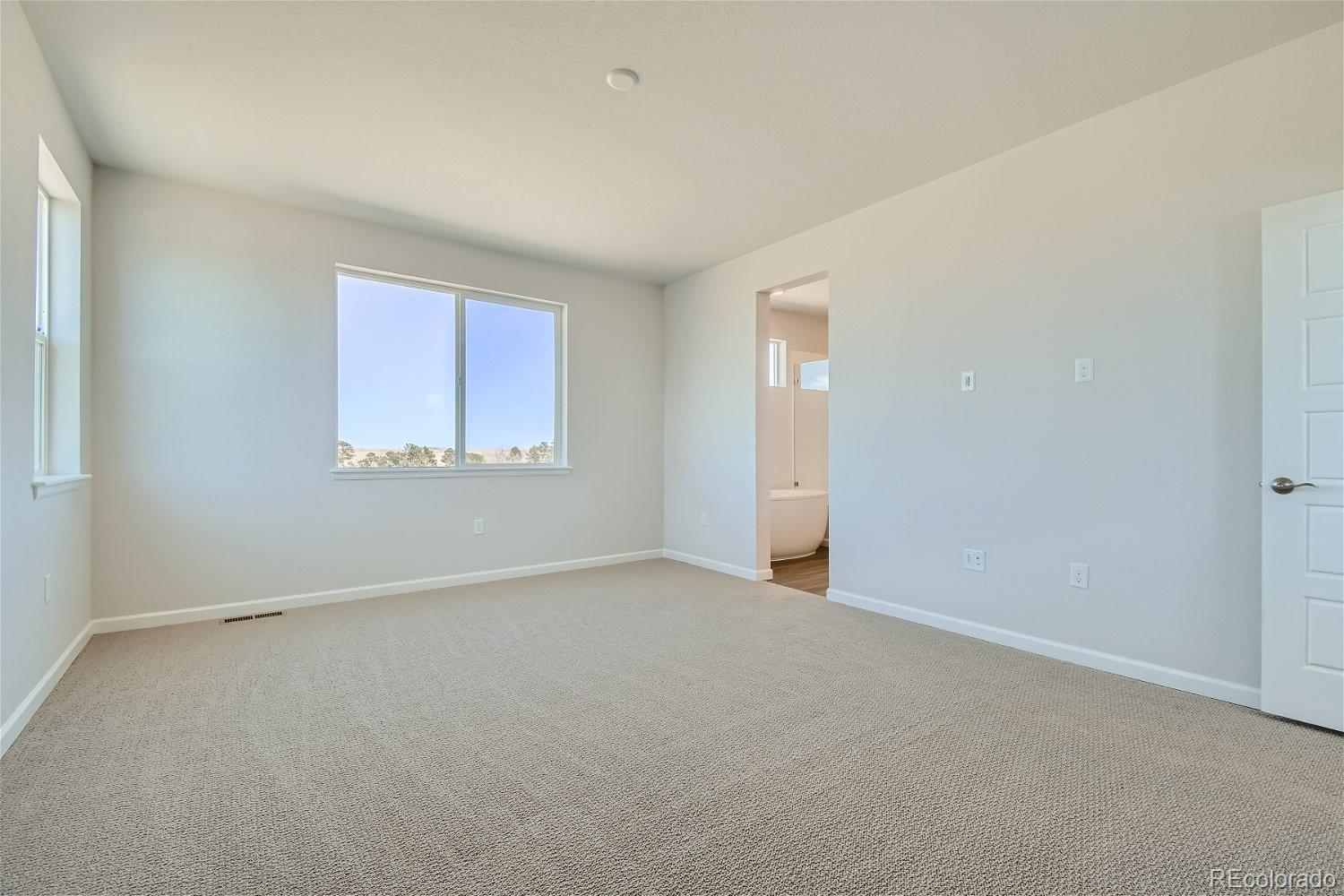 MLS Image #21 for 14144  bunny hop lane,parker, Colorado
