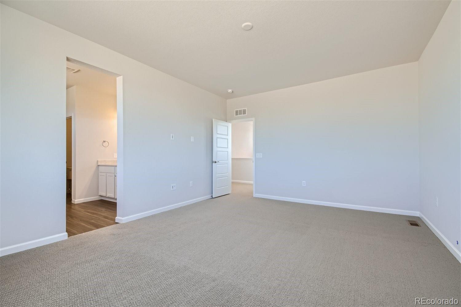 MLS Image #22 for 14144  bunny hop lane,parker, Colorado