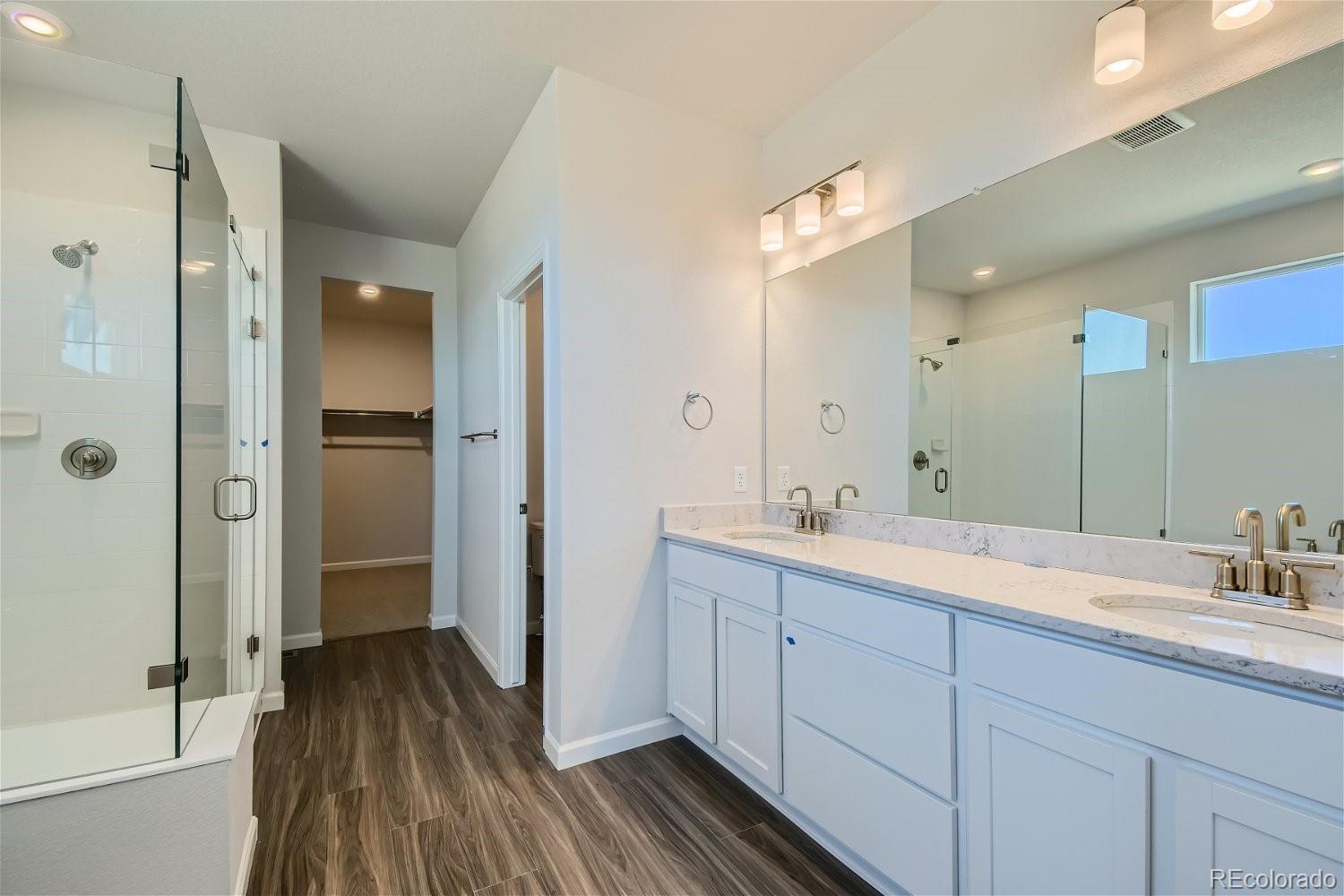 MLS Image #23 for 14144  bunny hop lane,parker, Colorado
