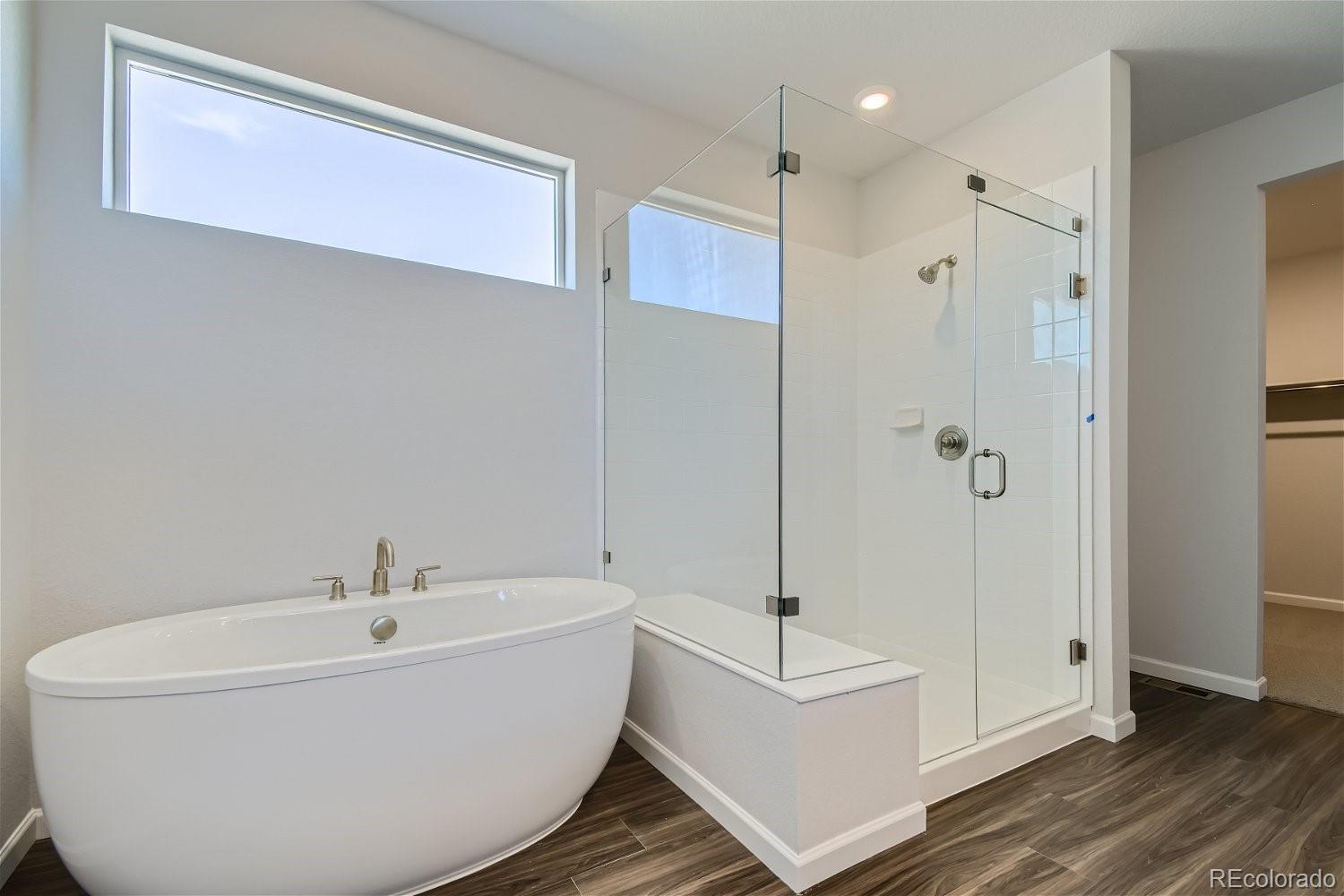 MLS Image #24 for 14144  bunny hop lane,parker, Colorado