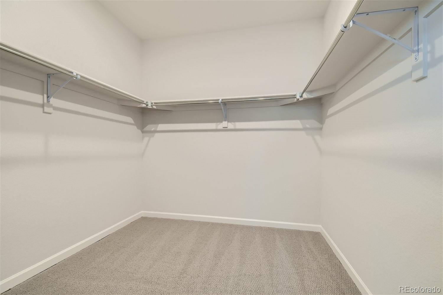 MLS Image #25 for 14144  bunny hop lane,parker, Colorado