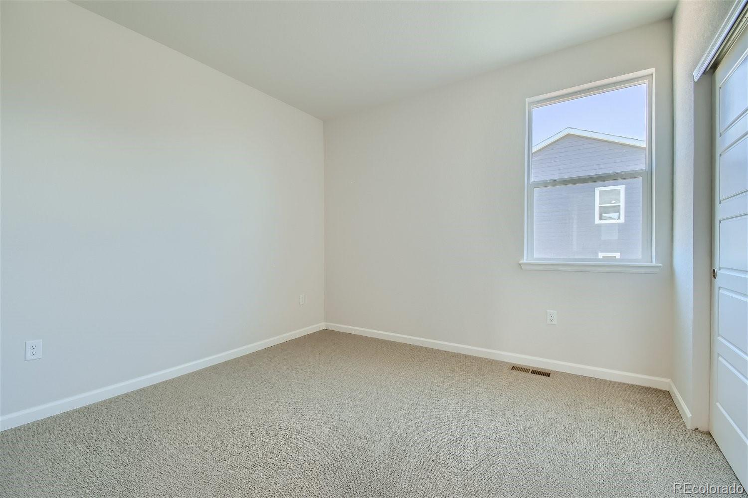 MLS Image #26 for 14144  bunny hop lane,parker, Colorado