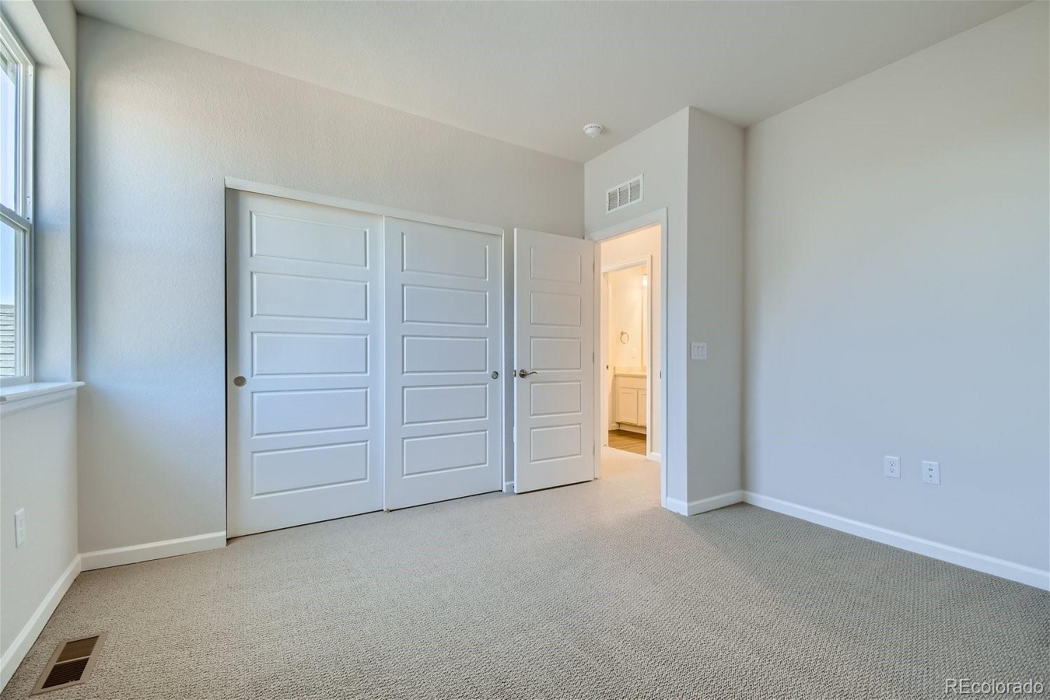 MLS Image #27 for 14144  bunny hop lane,parker, Colorado