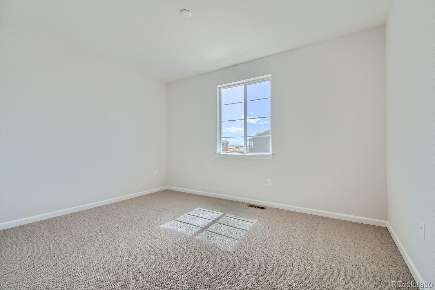 MLS Image #28 for 14144  bunny hop lane,parker, Colorado