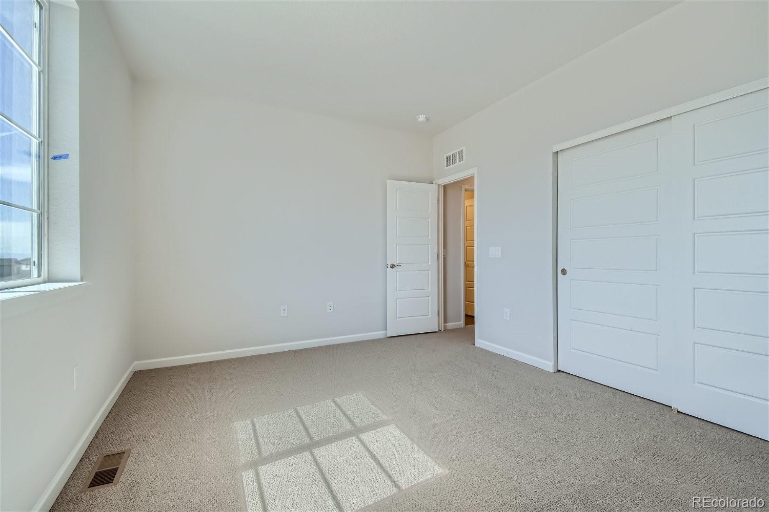 MLS Image #29 for 14144  bunny hop lane,parker, Colorado