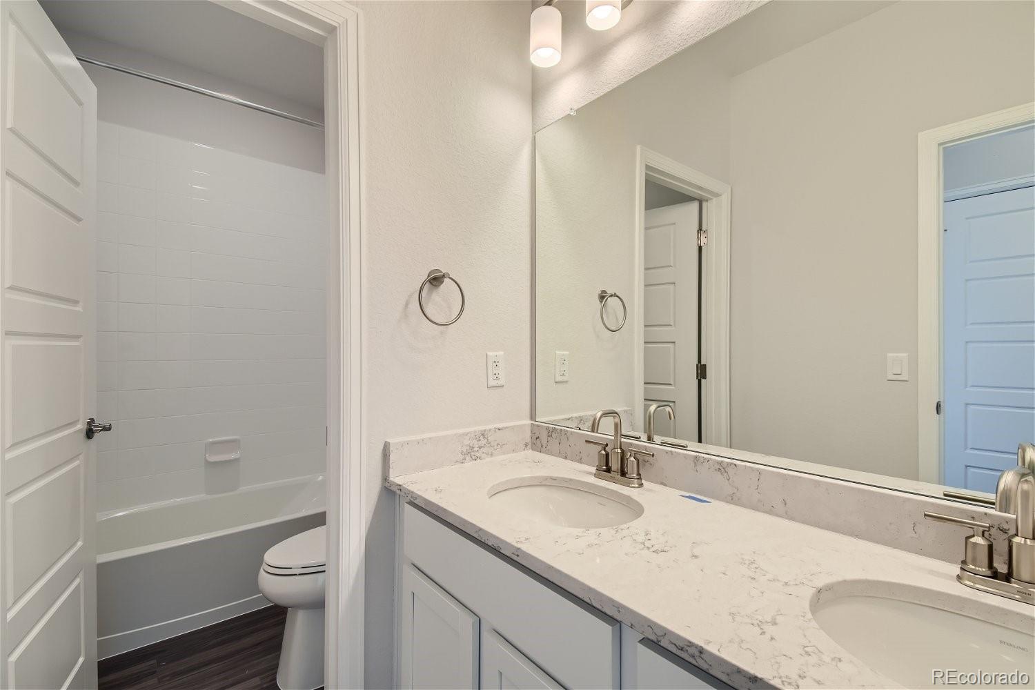 MLS Image #30 for 14144  bunny hop lane,parker, Colorado