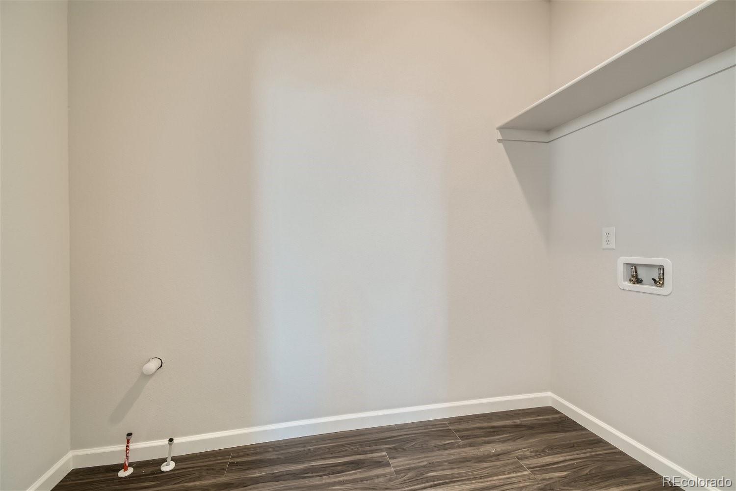 MLS Image #31 for 14144  bunny hop lane,parker, Colorado