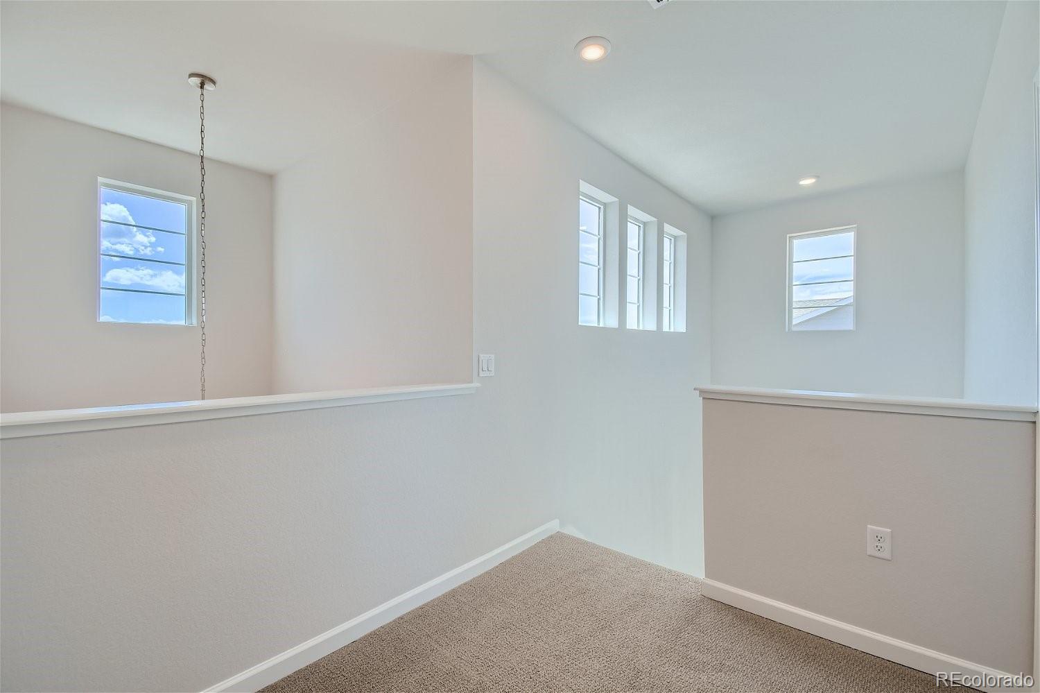 MLS Image #32 for 14144  bunny hop lane,parker, Colorado