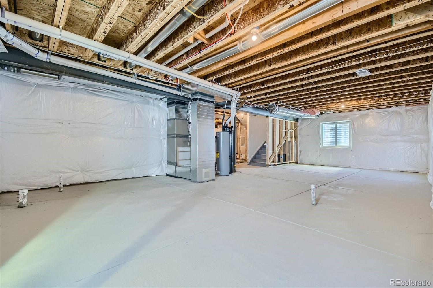MLS Image #33 for 14144  bunny hop lane,parker, Colorado