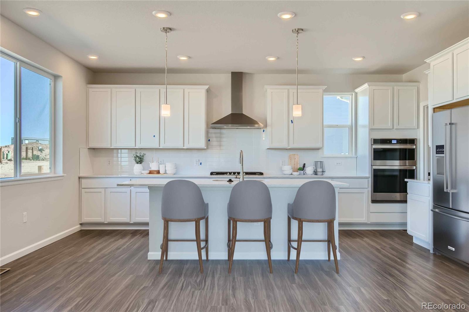 MLS Image #7 for 14144  bunny hop lane,parker, Colorado