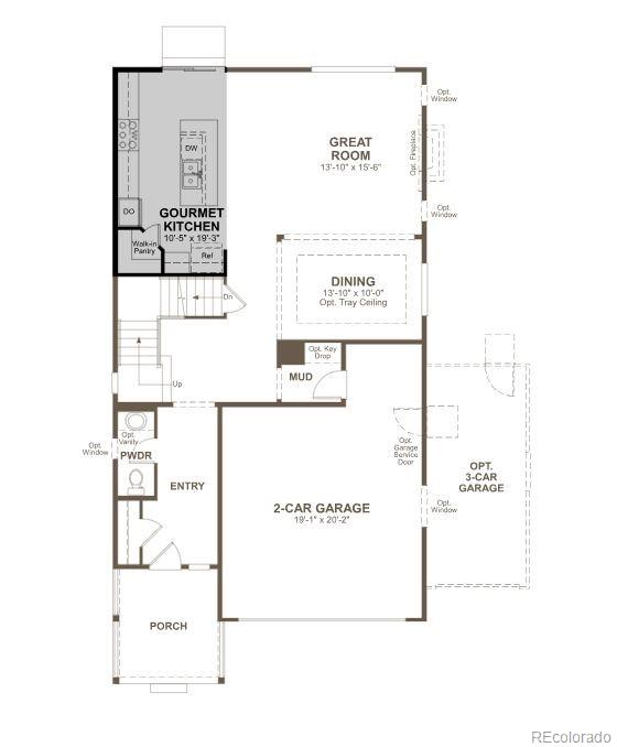 CMA Image for 9165  truckee court,Commerce City, Colorado