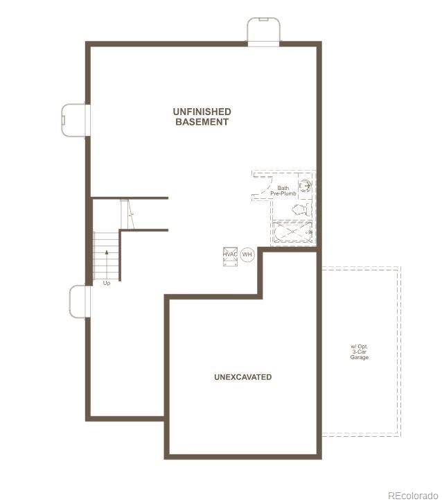 MLS Image #3 for 9287  truckee court,commerce city, Colorado
