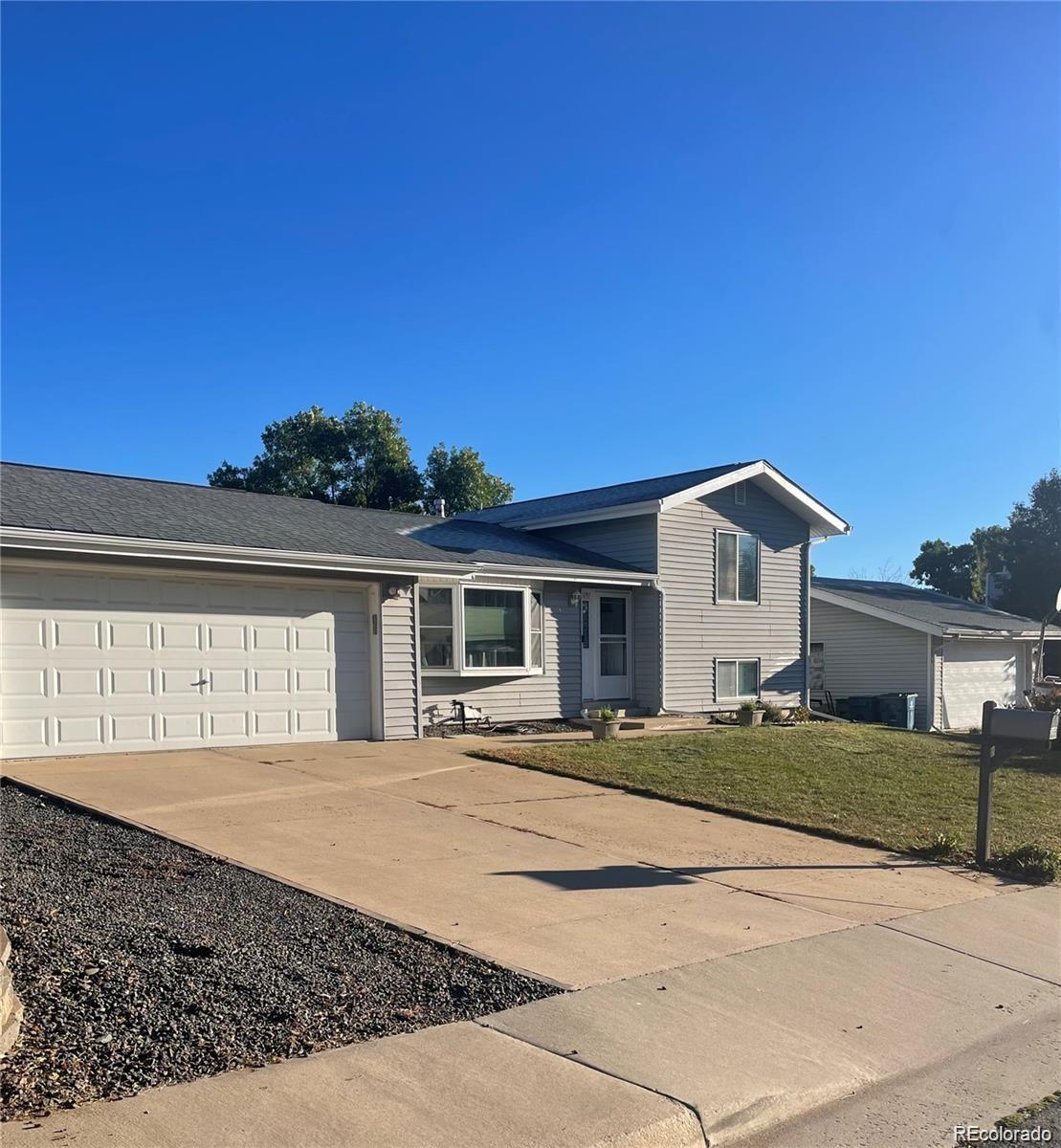 CMA Image for 13580  eliot court,Broomfield, Colorado