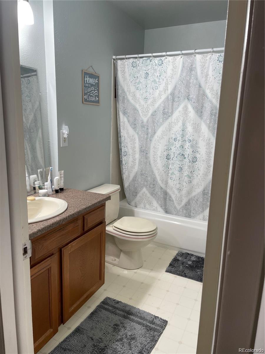 MLS Image #10 for 3097 w 134th way,broomfield, Colorado