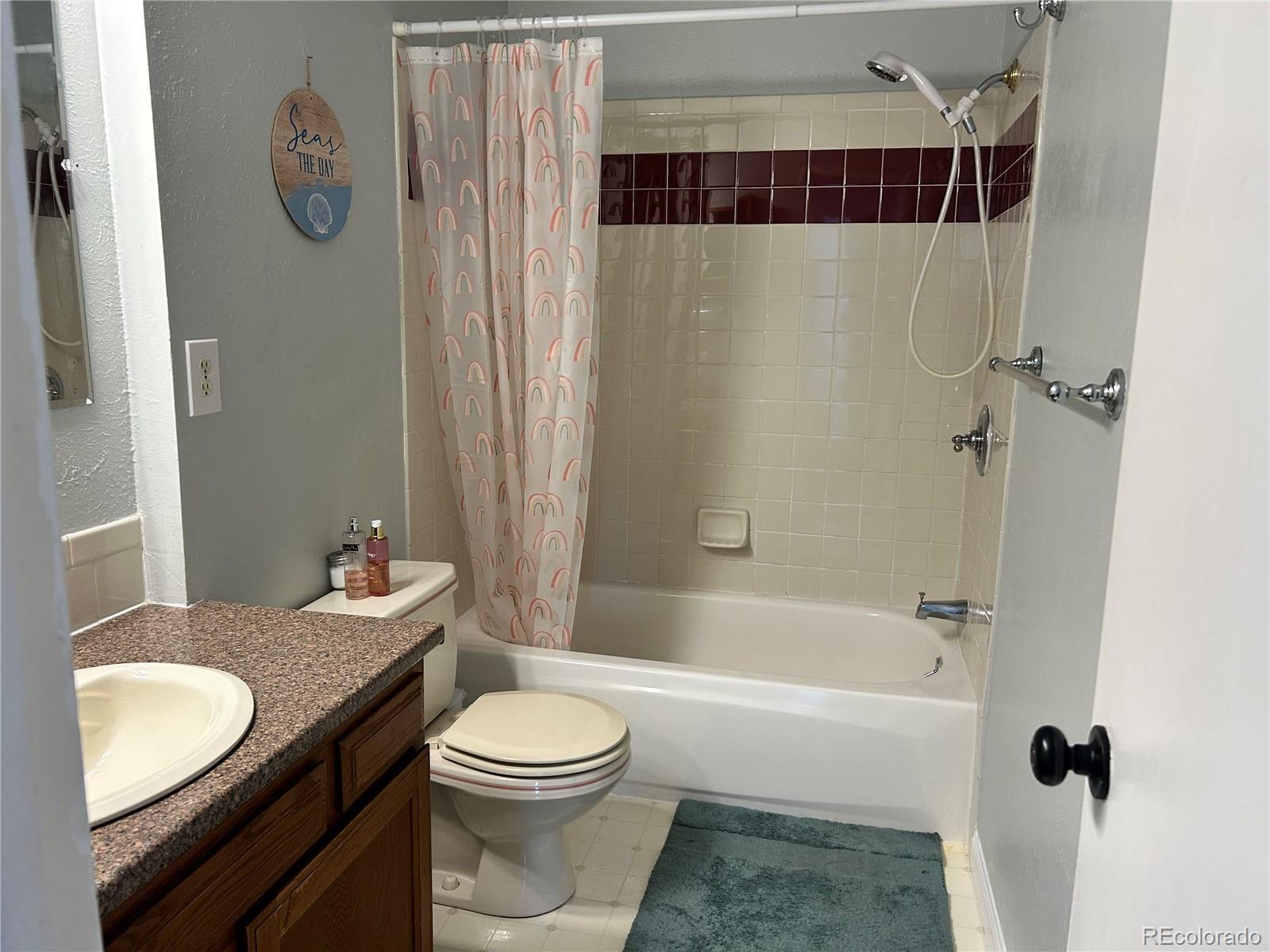 MLS Image #11 for 3097 w 134th way,broomfield, Colorado