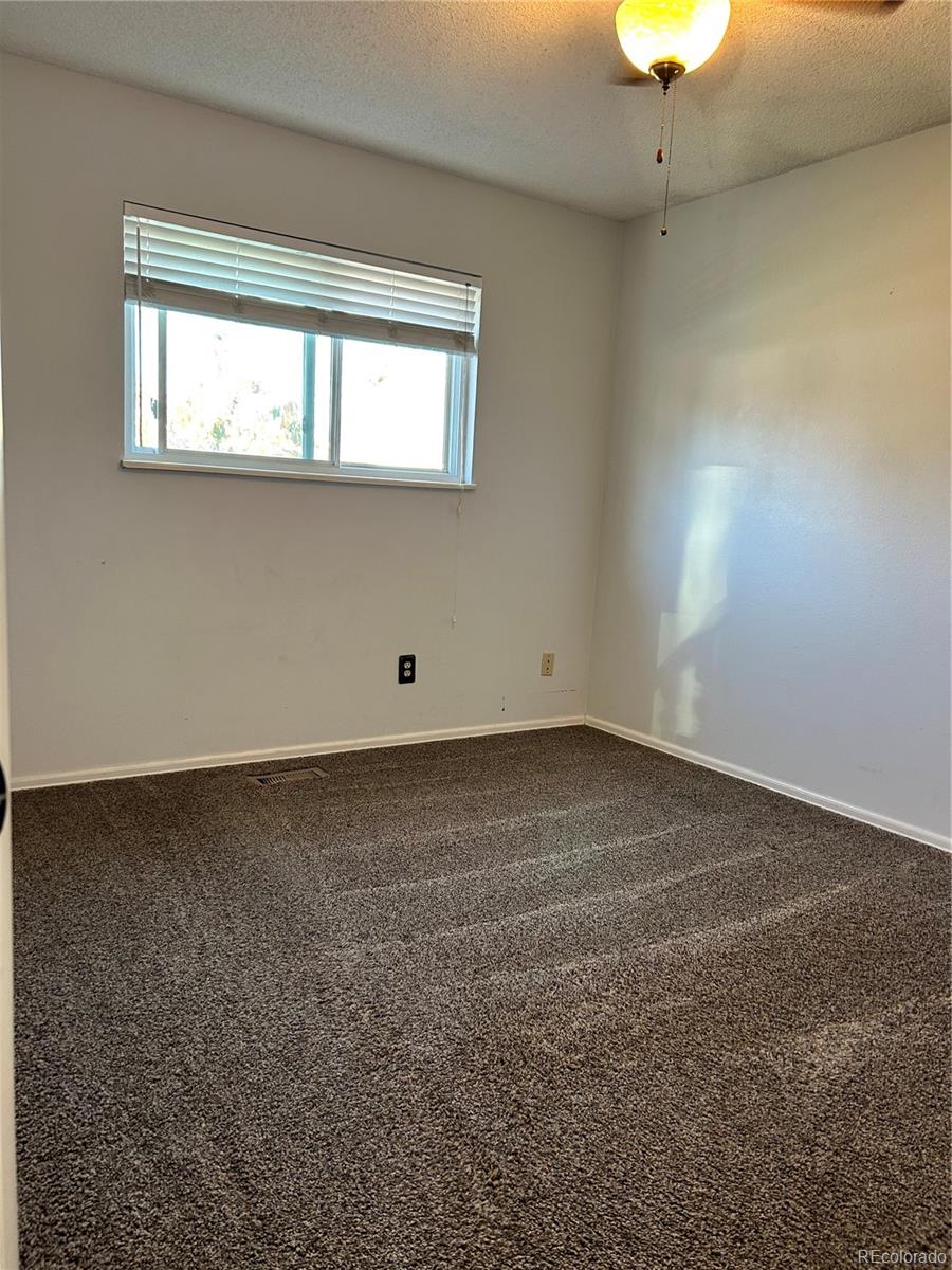 MLS Image #12 for 3097 w 134th way,broomfield, Colorado