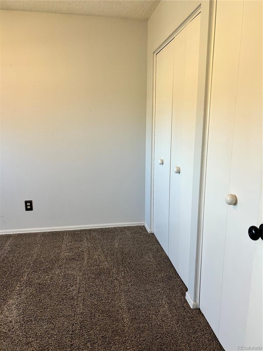 MLS Image #13 for 3097 w 134th way,broomfield, Colorado