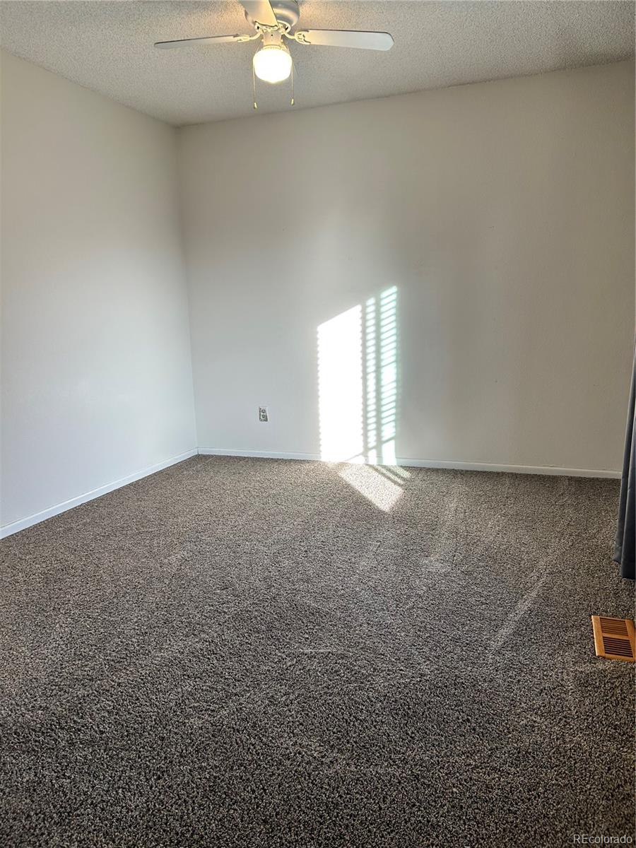 MLS Image #14 for 3097 w 134th way,broomfield, Colorado