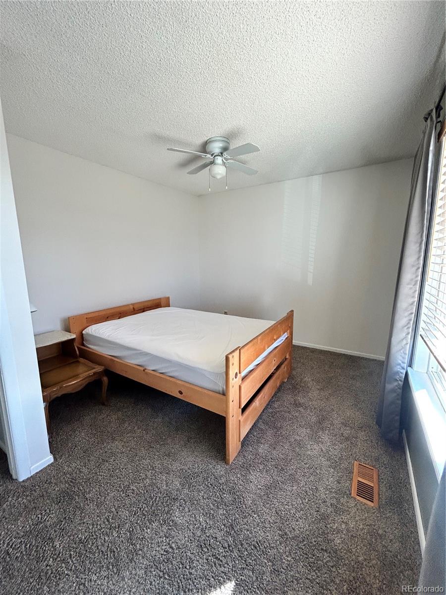 MLS Image #15 for 3097 w 134th way,broomfield, Colorado