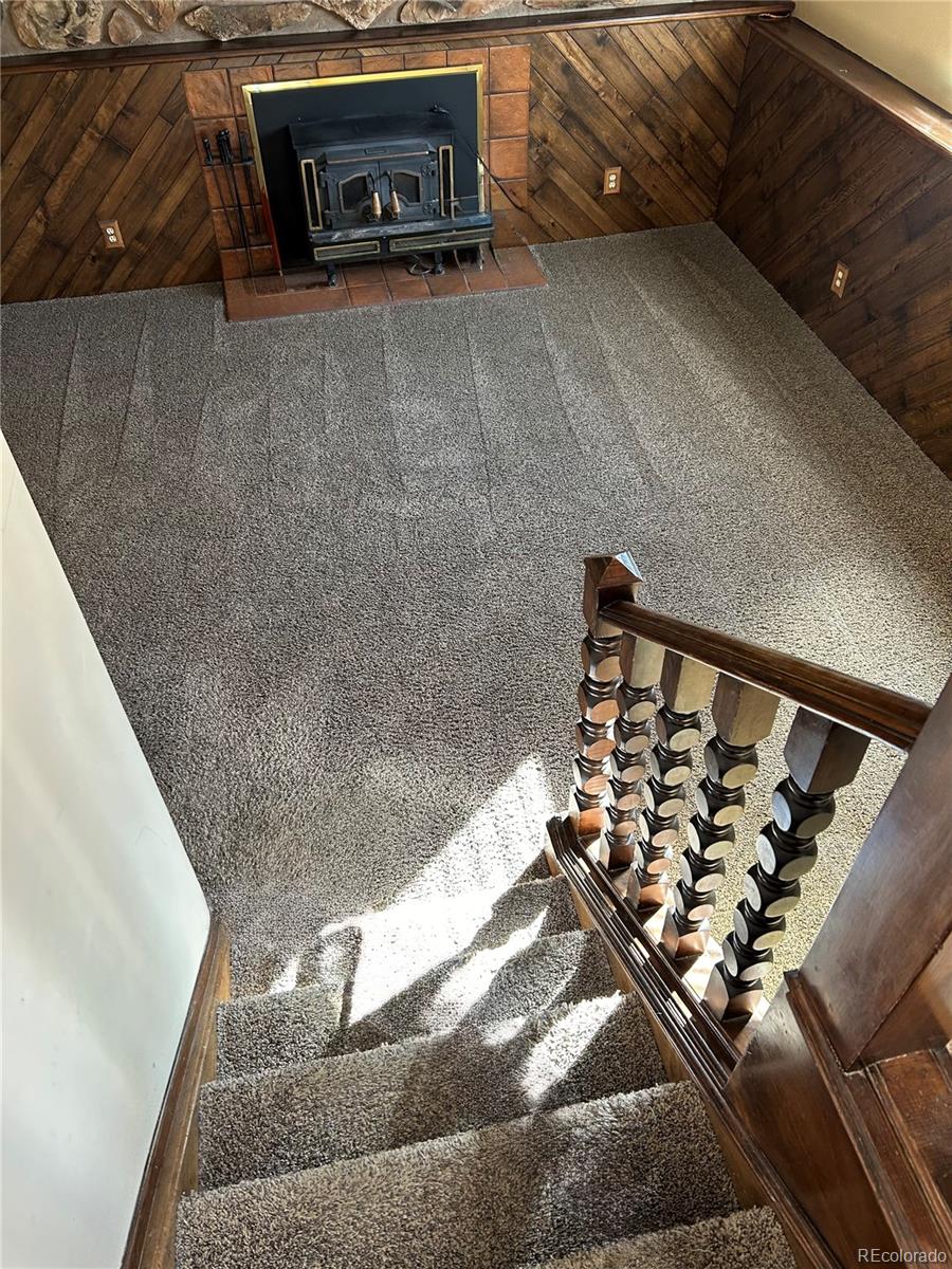 MLS Image #16 for 3097 w 134th way,broomfield, Colorado