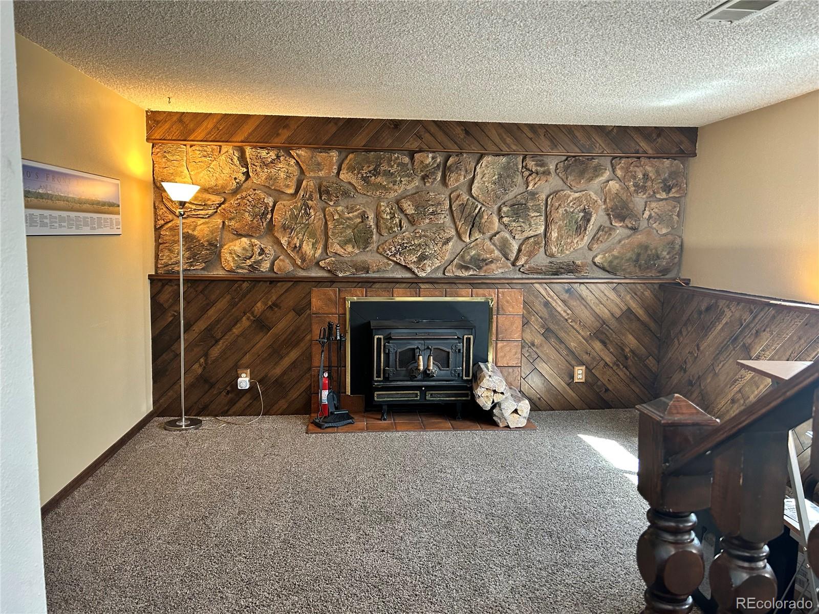MLS Image #17 for 3097 w 134th way,broomfield, Colorado